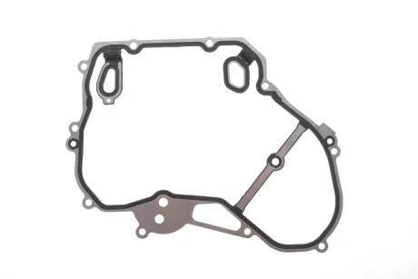Прокладка насосу масляного Opel Astra G/Vectra B/C/SAAB 2.0T 00 VICTOR REINZ 70-36258-00