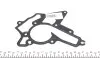 Фото Прокладка насоса охолоджуючої рідини OPEL AGILA A, ASTRA G, ASTRA G CLASSIC, ASTRA H, ASTRA H CLASSIC, ASTRA H GTC, COMBO, COMBO TOUR, CORSA C, CORSA D, MERIVA A, TIGRA 1.0-1.4LPG 09.00 VICTOR REINZ (70-36276-00) зображення 1