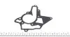 Фото Прокладка насоса охолоджуючої рідини OPEL AGILA A, ASTRA G, ASTRA G CLASSIC, ASTRA H, ASTRA H CLASSIC, ASTRA H GTC, COMBO, COMBO TOUR, CORSA C, CORSA D, MERIVA A, TIGRA 1.0-1.4LPG 09.00 VICTOR REINZ (70-36276-00) зображення 2