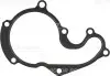 Фото Прокладка насоса охолоджуючої рідини FORD C-MAX, FIESTA, FIESTA IV, FOCUS I, FOCUS II, MONDEO IV, S-MAX, TOURNEO CONNECT, TRANSIT CONNECT 1.8D 08.98-01.15 VICTOR REINZ (703630200) зображення 1