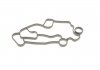 Прокладка корпуса масляного фильтра Skoda Octavia / VW Golf/Passat 2.0 FSI 04- 70-36777-00
