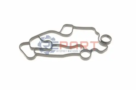 Прокладка корпуса фільтра масляного VW Passat 2.0 FSI 03-10 VICTOR REINZ 70-36777-00 Купити в Україні