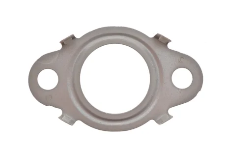 Прокладка клапана EGR MB Sprinter 2.2CDI OM651 (до випускного колектору) VICTOR REINZ 70-37234-00