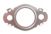Прокладка клапана EGR VW Caddy/T5/T6 2.0 TDI 09 VICTOR REINZ (703748100) изображение 1