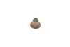 Фото Сальник клапана DS DS 3, DS 4, DS 4 II, DS 5, DS 7, DS 9 BMW 1 (F20), 1 (F21), 3 (F30, F80), 3 (F31) CITROEN BERLINGO, BERLINGO MULTISPACE, C3 II, C3 PICASSO, C4 1.4-1.6LPG 02.06 VICTOR REINZ (703762100) зображення 2