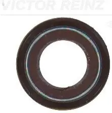 Уплотнительное кольцо, стержень кла VICTOR REINZ 703779400