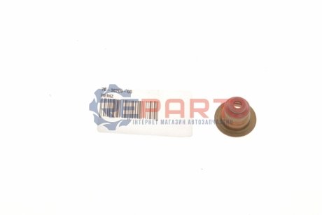 Сальник клапана Doblo/Ducato/Combo 1.6-2.0 MJET 10- VICTOR REINZ 70-38209-00