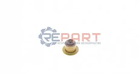Сальник клапана (впуск/випуск) Citroen C4/Peugeot 307 1.4 16V 03 VICTOR REINZ 703853800 Купити в Україні