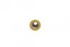Сальник клапана (6x10x20x18,7) DS DS 4, DS 5, DS 7 CITROEN C-CROSSER, C-CROSSER ENTERPRISE, C4 GRAND PICASSO I, C4 GRAND PICASSO II, C4 II, C4 PICASSO I, C4 PICASSO II 2.0D/2.0DH/2.2D 03.06 VICTOR REINZ (70-38539-00) зображення 2