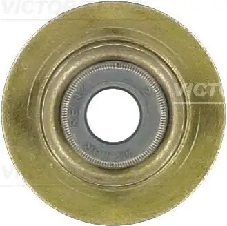 Сальник клапана  VICTOR REINZ 70-38546-00 Купить в Украине