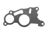 Прокладка насосу вакуумного VW Caddy/T5 1.6-2.0TDI 09-15 VICTOR REINZ (70-38934-00) изображение 1