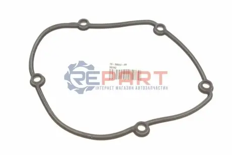 Фото Прокладка кришки двигуна передньої VW T6 2.0 TSI 15- (зверху) VICTOR REINZ (70-38942-00) зображення 1