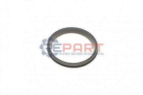 Прокладка кришки двигуна VW Passat 1,8 TSI - (06H103483D) VICTOR REINZ 703894600