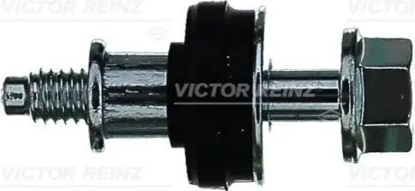 Гвинт, кришка голівки циліндра VICTOR REINZ 703958300