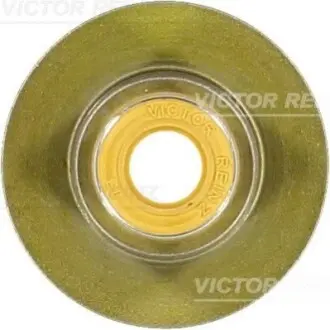 Масслосъемный колпачок клапана VICTOR REINZ 704033600