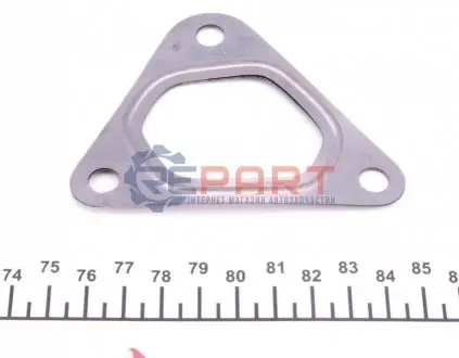 Прокладка турбіни MB Sprinter 2.2/2.7CDI VICTOR REINZ 704086100 Купити в Україні