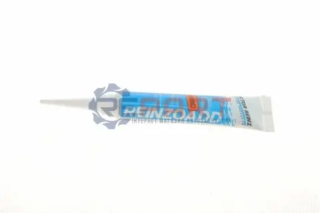 Фото Змазка молібденова (MOS2) в турбіні для першого запуску (20мл), Reinzoadd VICTOR REINZ (70-41369-00) зображення 1