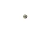Сальник клапана (впуск/випуск) Toyota Land Cruiser 88-09 VICTOR REINZ (70-52928-00) зображення 2