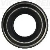 Сальник клапана (впуск/випуск) Toyota Land Cruiser 88-09 VICTOR REINZ 70-52928-00 Купити в Україні