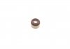 Уплотняющее кольцо, стержень клапана 70-52928-10