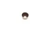 Фото Сальник клапана (впуск/випуск) Toyota Corolla/Camry/Land Cruiser 1.8-3.0 79-96 VICTOR REINZ (70-52928-10) зображення 3