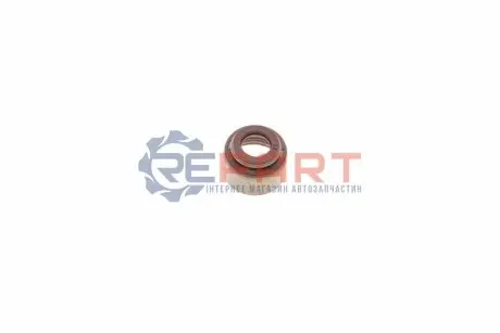 Сальник клапана (впуск/випуск) Toyota Corolla/Camry/Land Cruiser 1.8-3.0 79-96 VICTOR REINZ 70-52928-10 Купити в Україні
