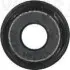 Фото Сальник клапана (5x9,7x10,2) TOYOTA ALLION I, BB I, COROLLA, ECHO, IQ, IST, PORTE I, PREMIO, PRIUS, PRIUS C, PROBOX / SUCCEED, RACTIS, RAUM, VIOS / SOLUNA VIOS, WILL CYPHA I, YARIS 1.0-1.5H 08.99 VICTOR REINZ (70-53093-00) зображення 1