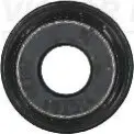 Сальник клапана (5x9,7x10,2) TOYOTA ALLION I, BB I, COROLLA, ECHO, IQ, IST, PORTE I, PREMIO, PRIUS, PRIUS C, PROBOX / SUCCEED, RACTIS, RAUM, VIOS / SOLUNA VIOS, WILL CYPHA I, YARIS 1.0-1.5H 08.99 VICTOR REINZ 70-53093-00 Купити в Україні