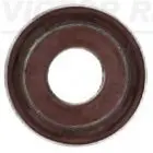 Фото Сальник клапана (впуск) Honda Civic/Accord/Legend/CR-V 1.2-2.4 87- (5.5x11x12.8/9.9) VICTOR REINZ (70-53547-00) зображення 1