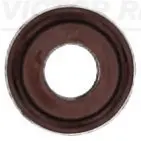 Сальник клапана (5,5x11x13x10) HONDA ACCORD IV, ACCORD IX, ACCORD V, ACCORD VI, ACCORD VII, ACCORD VIII, CAPA, CITY, CITY III, CITY IV, CITY V, CIVIC IV, CIVIC IX, CIVIC V, CIVIC VI 1.0-3.7 10.85 VICTOR REINZ 70-53547-10 Купити в Україні