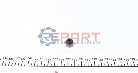 Сальник клапана VICTOR REINZ 70-53593-10 (фото 1)
