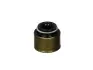 Сальник клапана (6x11/6x5x11,1) LEXUS IS II, LX SUBARU TREZIA TOYOTA AURIS, AVENSIS, COROLLA, COROLLA VERSO, IQ, LAND CRUISER 200, RAV 4 III, RAV 4 IV, URBAN CRUISER, VERSO 1.4D-4.5D 07.05 VICTOR REINZ (70-53854-00) зображення 1