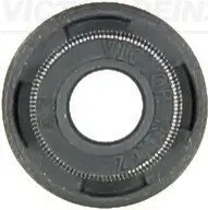 Фото Ущільнювальне кільце, шток клапана VICTOR REINZ (70-53929-00) зображення 1