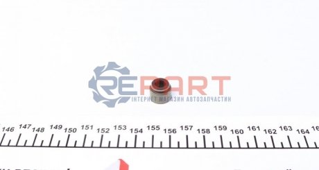 Уплотняющее кольцо, стержень клапана VICTOR REINZ 70-53987-00 (фото 1)