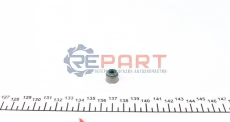 Фото Сальник клапана (впуск) Toyota RAV 4 1.8i 00-05 VICTOR REINZ (70-53993-00) зображення 1