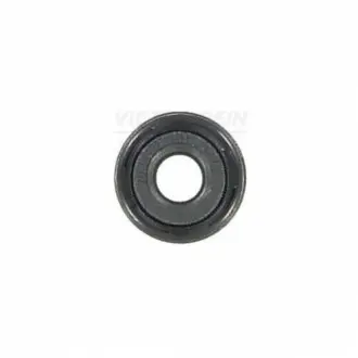 Фото Сальник VICTOR REINZ (70-54024-00) изображение 1