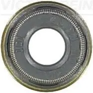 Фото Сальник клапану LEXUS/TOYOTA VICTOR REINZ (705402600) изображение 1