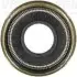 Фото Сальник клапана (5x9,7x10,2) TOYOTA ALLION I, BB I, COROLLA, ECHO, IQ, IST, PORTE I, PREMIO, PRIUS, PRIUS C, PROBOX / SUCCEED, RACTIS, RAUM, VIOS / SOLUNA VIOS, WILL CYPHA I, YARIS 1.0-1.5H 08.99 VICTOR REINZ (70-54062-00) зображення 1