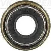 Сальник клапана (5x9,7x10,2) TOYOTA ALLION I, BB I, COROLLA, ECHO, IQ, IST, PORTE I, PREMIO, PRIUS, PRIUS C, PROBOX / SUCCEED, RACTIS, RAUM, VIOS / SOLUNA VIOS, WILL CYPHA I, YARIS 1.0-1.5H 08.99 VICTOR REINZ 70-54062-00 Купити в Україні
