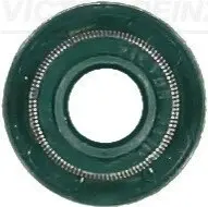 Фото Ущільнювальне кільце, шток клапана VICTOR REINZ (70-54071-00) зображення 1