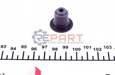 Сальник клапана (випуск) Mitsubishi Outlander 06- VICTOR REINZ 705409300 Купити в Україні