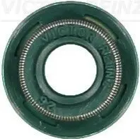 Ущільнювальне кільце, шток клапана VICTOR REINZ 70-54171-00 Купити в Україні