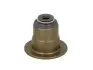 Фото Сальник клапана CHEVROLET AVEO / KALOS, SPARK 1.0-1.2LPG 01.08 VICTOR REINZ (705420600) зображення 1