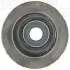 Фото Сальник клапана CHEVROLET AVEO / KALOS, SPARK 1.0-1.2LPG 01.08 VICTOR REINZ (705420600) зображення 2