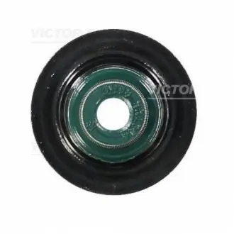 Сальник клапана (4,5/4,5x10,2x16) CHEVROLET EPICA DAEWOO MAGNUS, TOSCA 2.0/2.5 08.03 VICTOR REINZ 70-54218-00 Купити в Україні