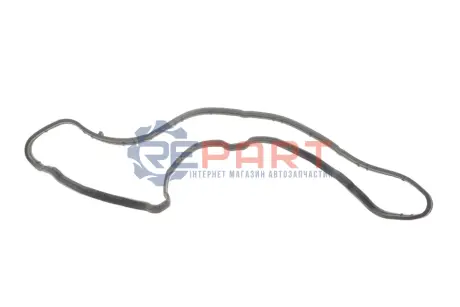 Прокладка колектора впускного Fiat Ducato 2.3D 06- VICTOR REINZ 71-10040-00 Купити в Україні