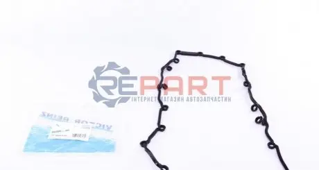 Прокладка поддона картера VICTOR REINZ 711006800 Купить в Украине