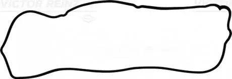Прокладка, крышка головки цилиндра LEXUS IS 3,0 01-05 VICTOR REINZ 711011400
