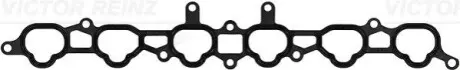 Прокладка впускного колектора LEXUS GS, IS I, IS SPORTCROSS, SC TOYOTA ALTEZZA GITA, ARISTO, CRESTA V, CROWN, MARK II IX, MARK II VIII, PROGRES, SUPRA 2.5/3.0 05.93-11.05 VICTOR REINZ 71-10120-00