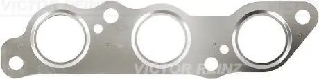 Ущільнення, випускний колектор VICTOR REINZ 71-10121-00